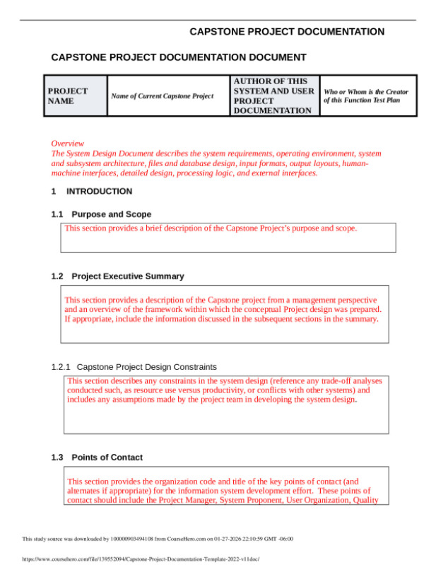 Capstone_Project_Documentation_Template_2022_v1_1_.doc