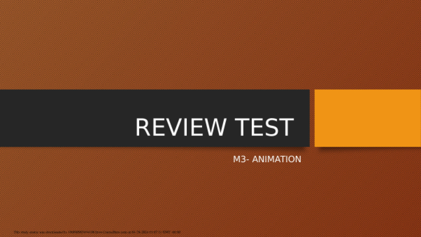 REVIEW_TEST.pptx