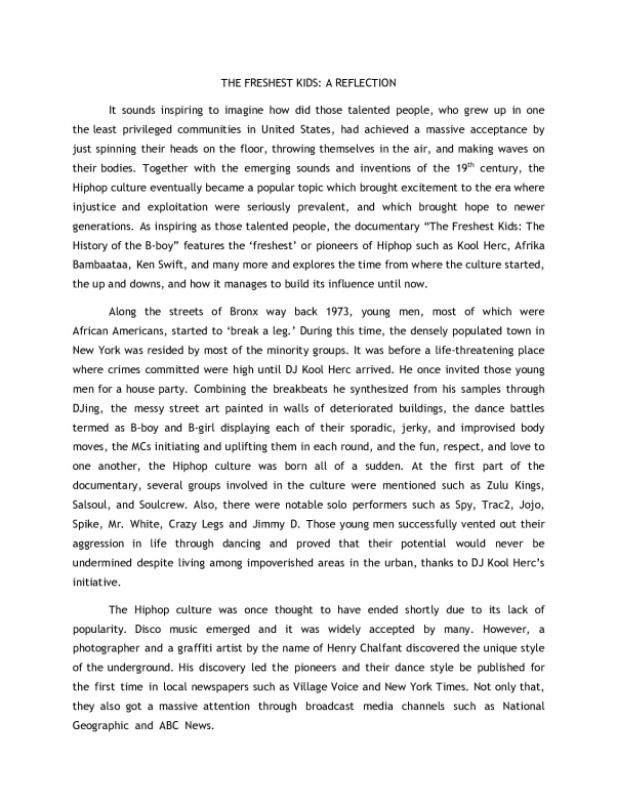 Essay___History_of_B_Boy.pdf
