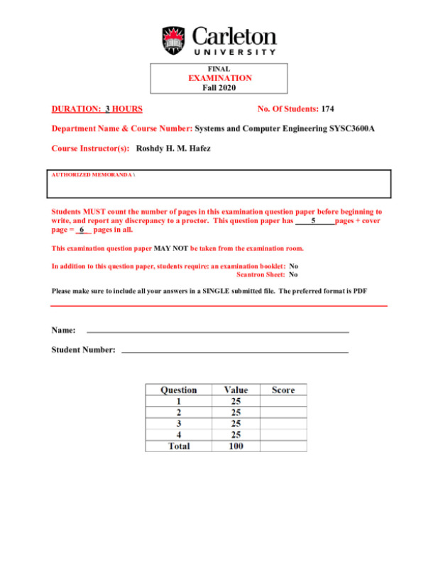SYSC3600A_Fall_2020_Final.pdf
