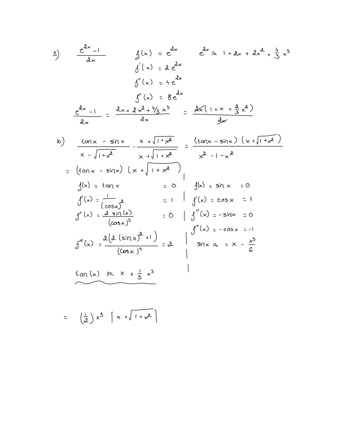 ECE 2100 Circuit Analysis Laboratory Final exam review preview image
