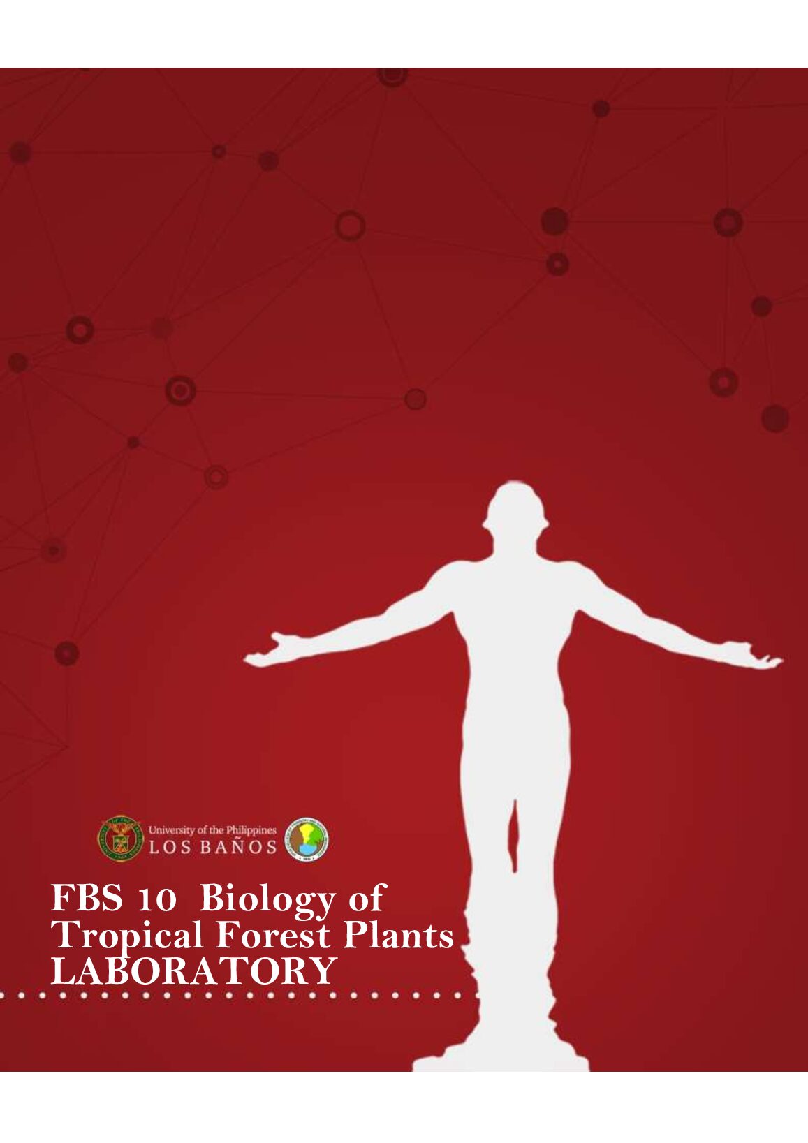FBS 10 Biology of  Tropical Forest Plants  LABORATORY |    Classification of tropical  forest plants based on growth for... preview image