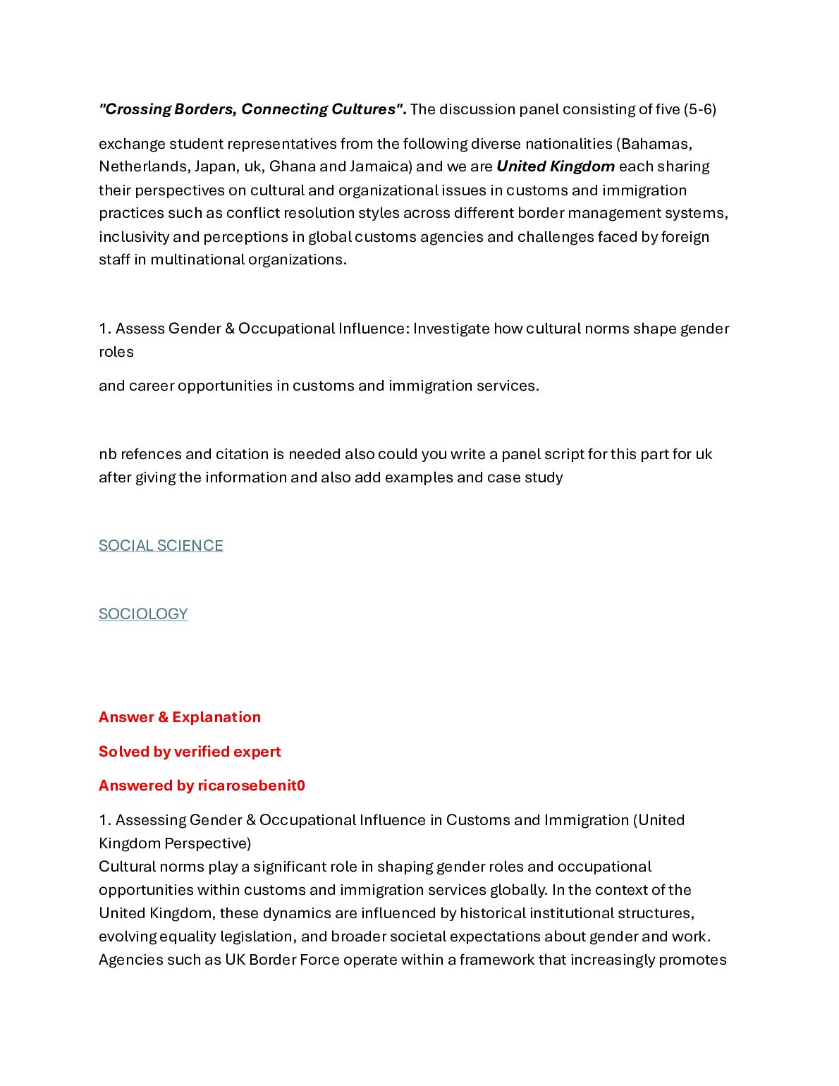 Criminal Drug Offenders and Drug Courts Argumentative Essay preview image