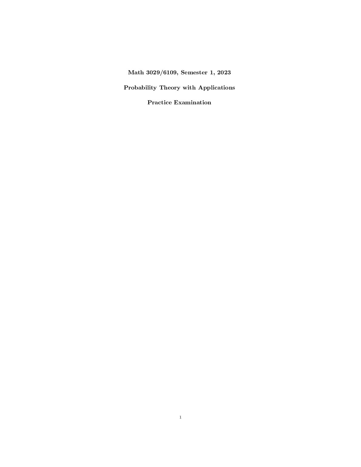 2023_Practice.pdf.pdf Preview 1