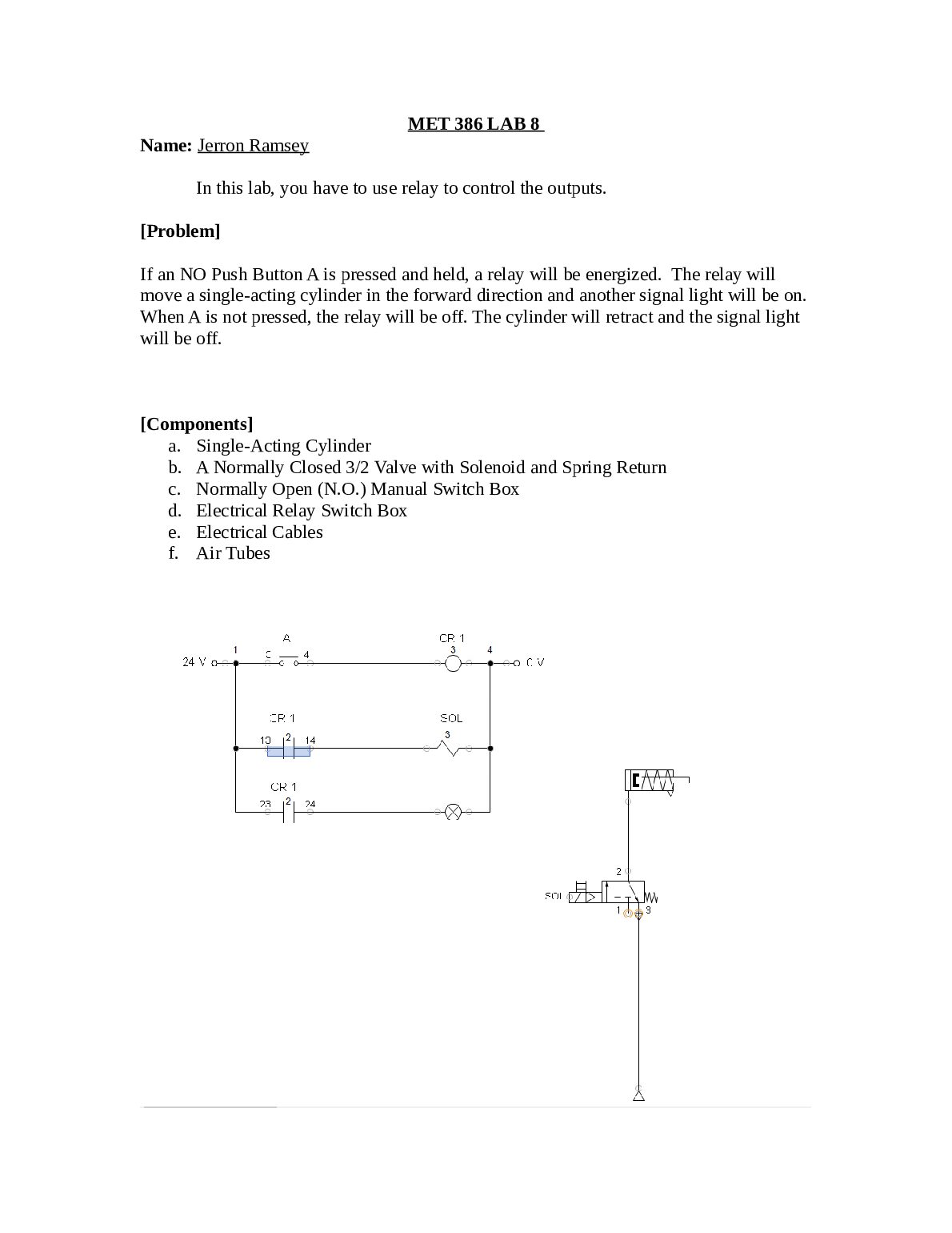 MET_386_lab_8.docx.pdf Preview 1