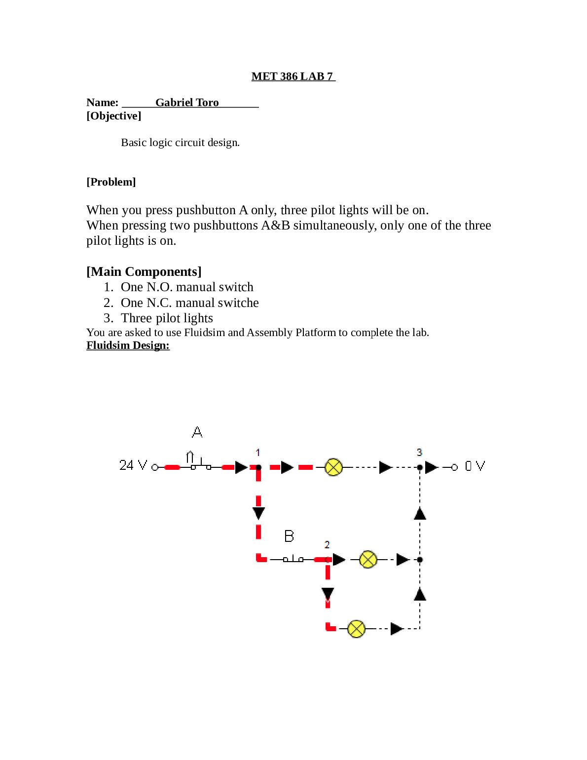 met_386_lab_7_GT.docx.pdf Preview 1