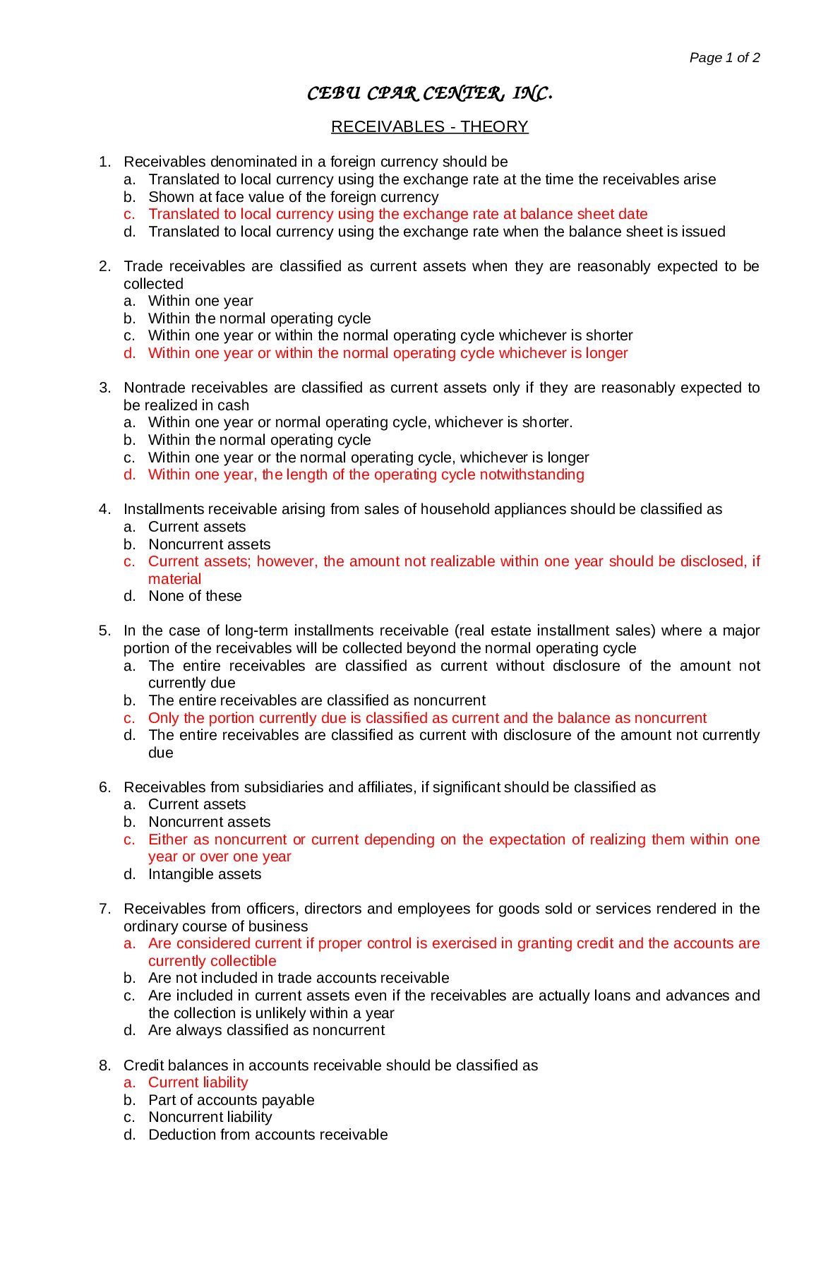 06___Receivables_theory.pdf Preview 1