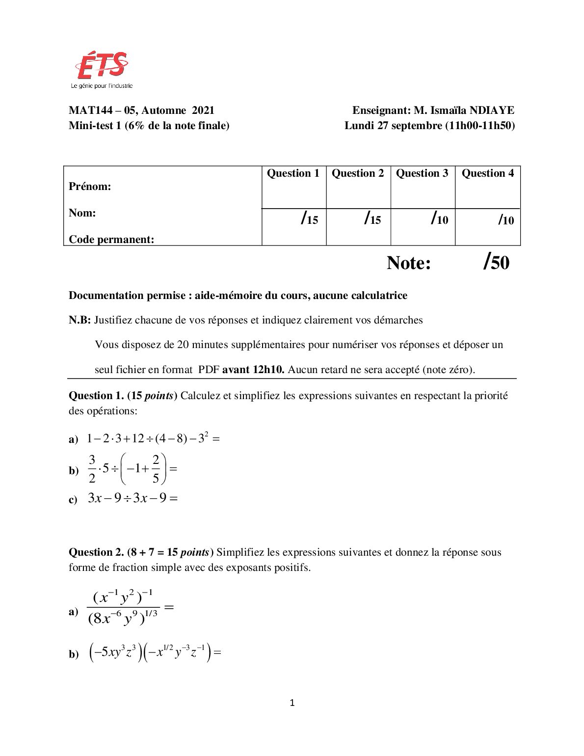 V3_Mini_test1_MAT144_05_A21.pdf.pdf Preview 1