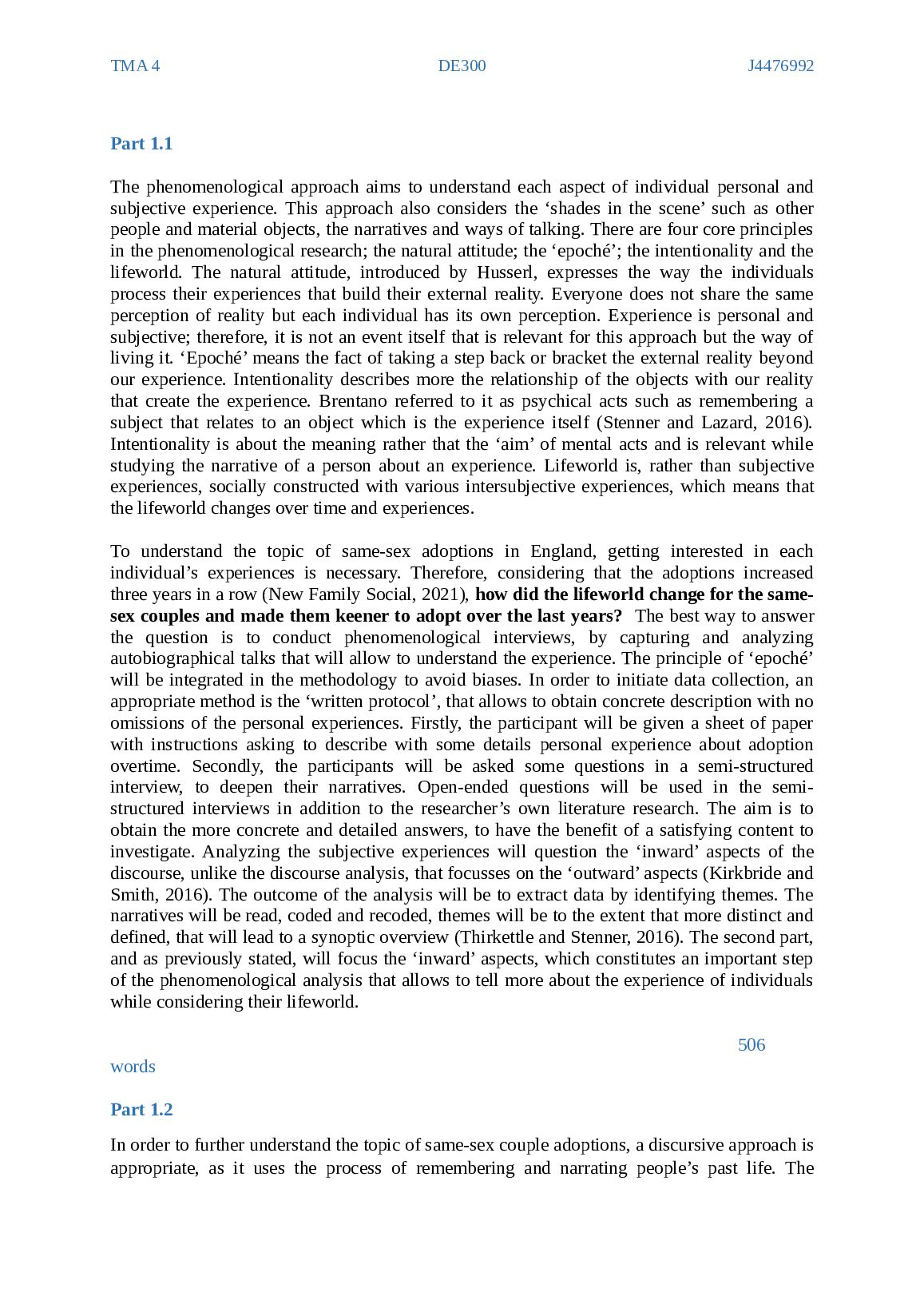 J4476992_TMA4_DE300_Ana__s_Granath.docx.pdf Preview 1