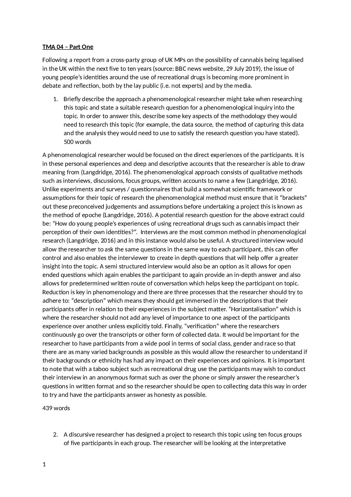 DE300___TMA_04___CH.docx.pdf Preview 1