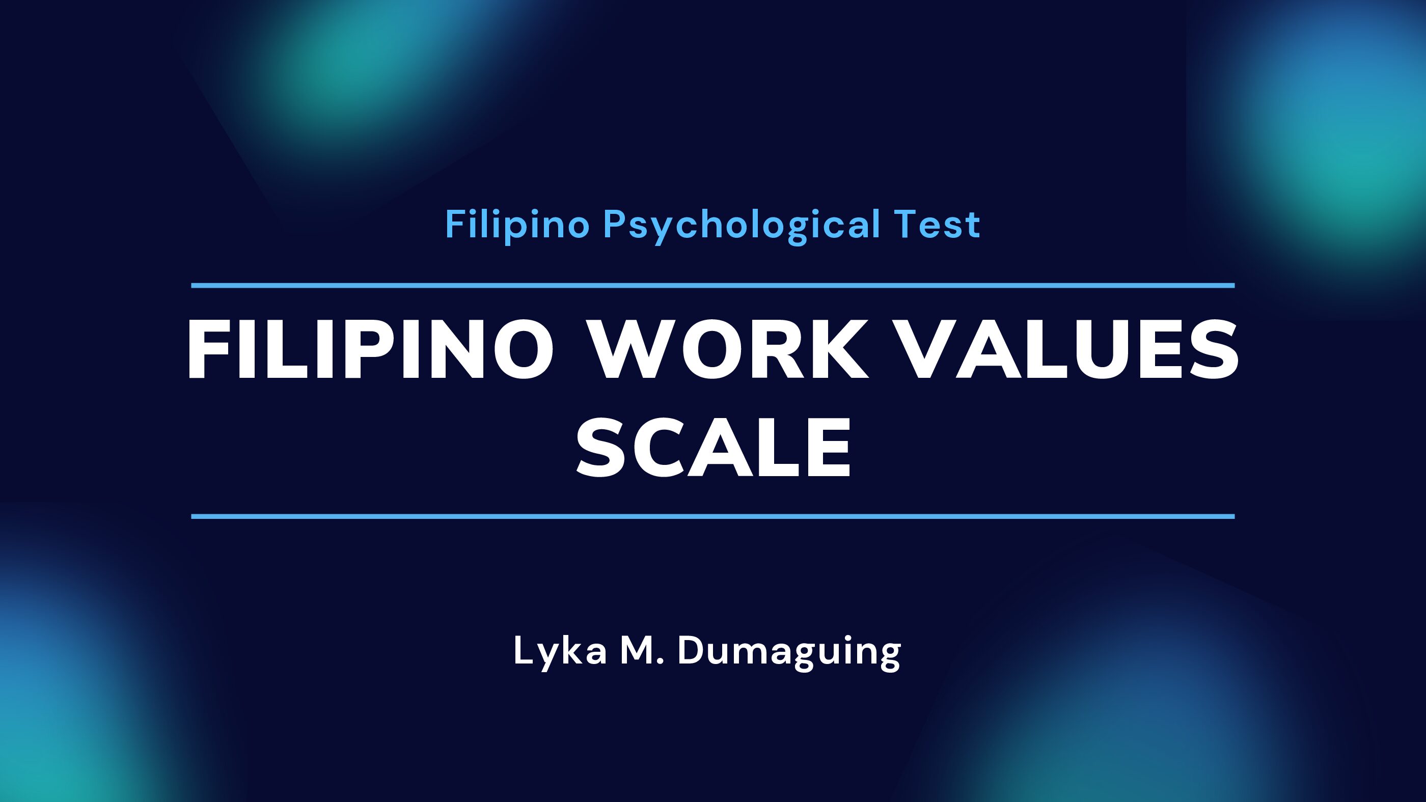 Filipino_Work_Values_Scale.pdf.pdf Preview 1