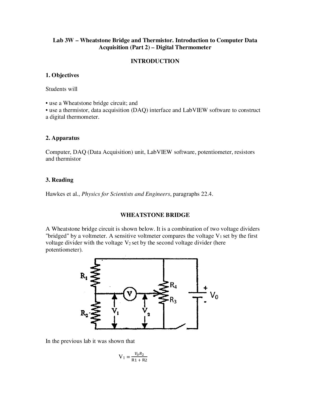 Lab3W_Bridge_Circuit_and_DAQ__Final_thermistor_edited_.pdf.pdf Preview 1