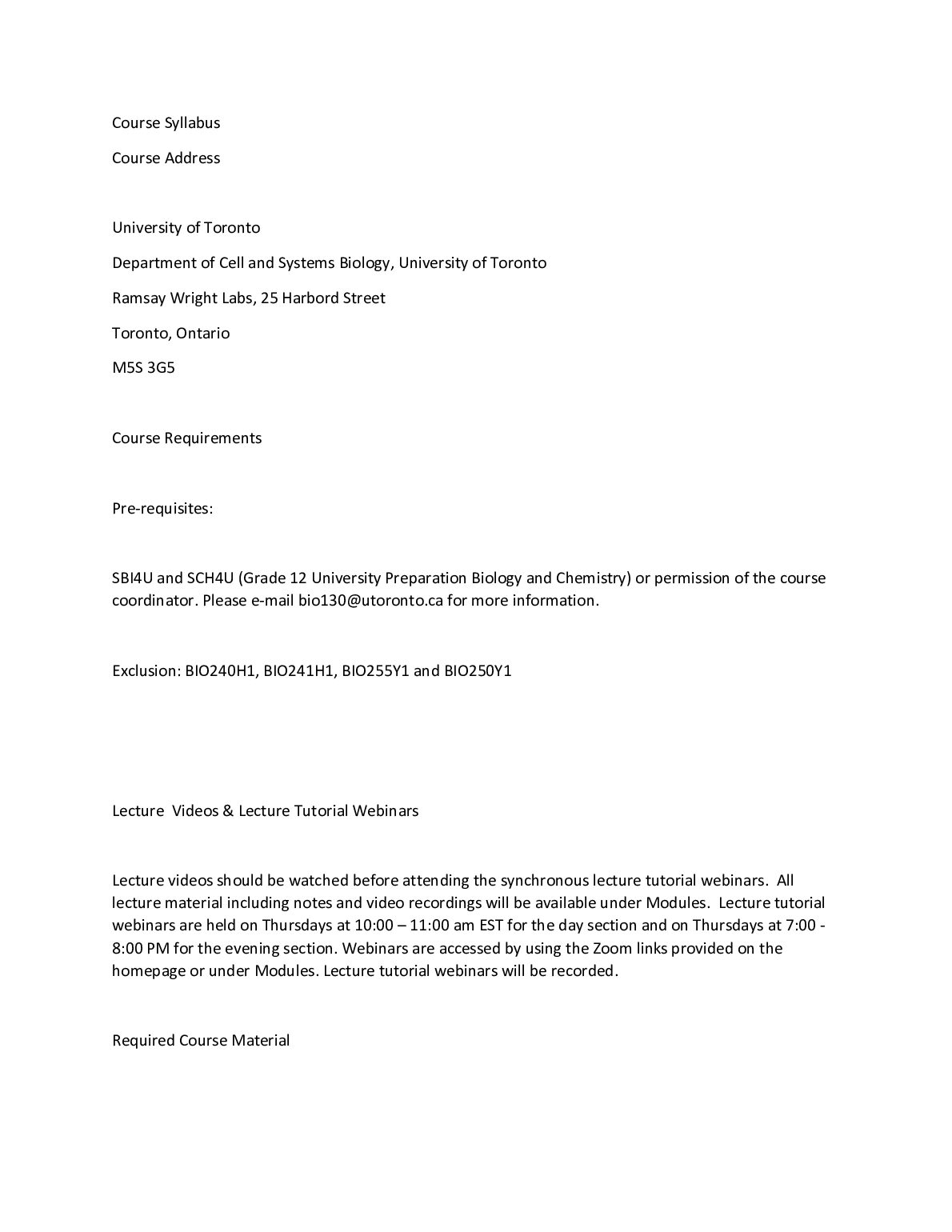 BIO130_Syllabus_W22.pdf.pdf Preview 1