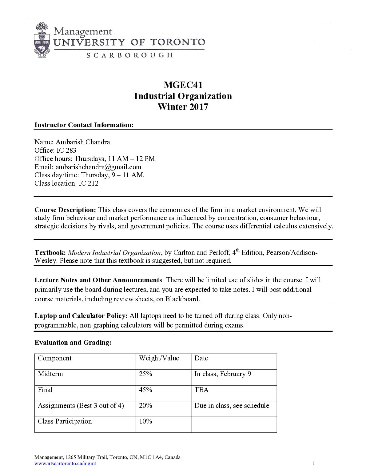 pdf.pdf Preview 1