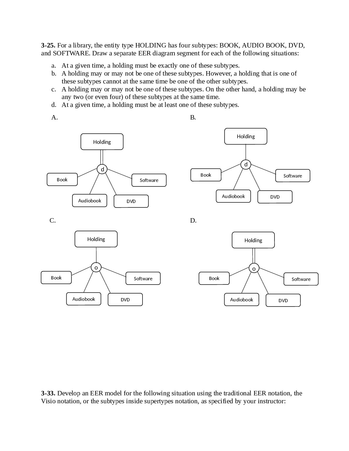 ERD2.docx.pdf Preview 1