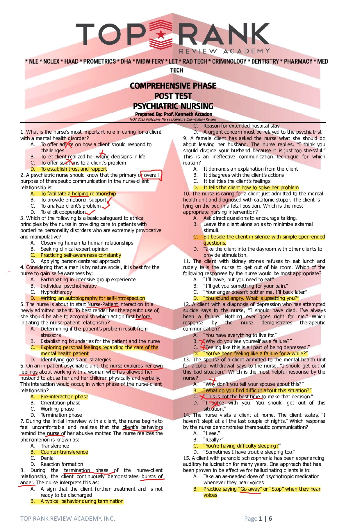 POST_TEST_PSYCH_SC_.docx.pdf.pdf Preview 1