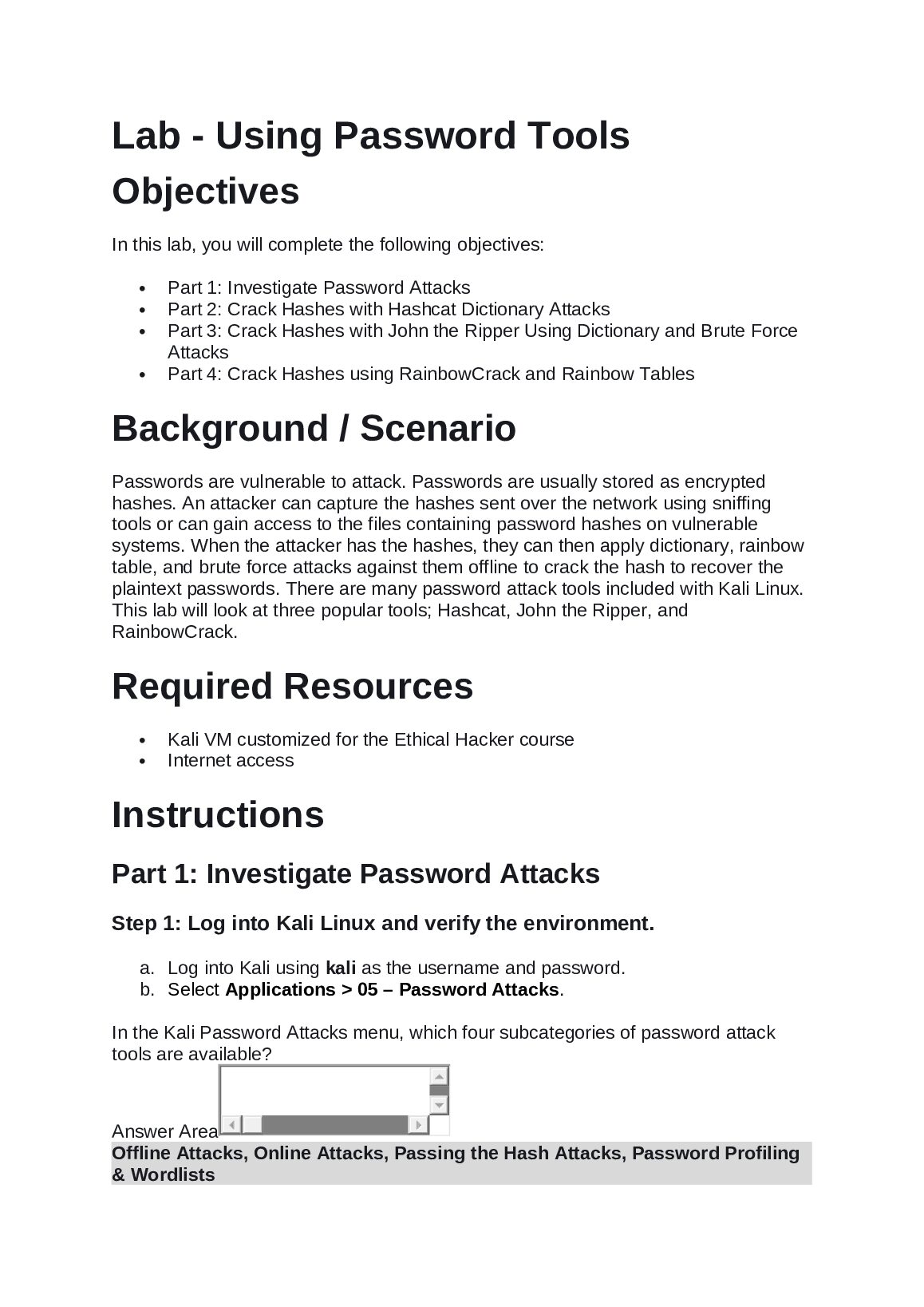 Lab1.docx.pdf Preview 1