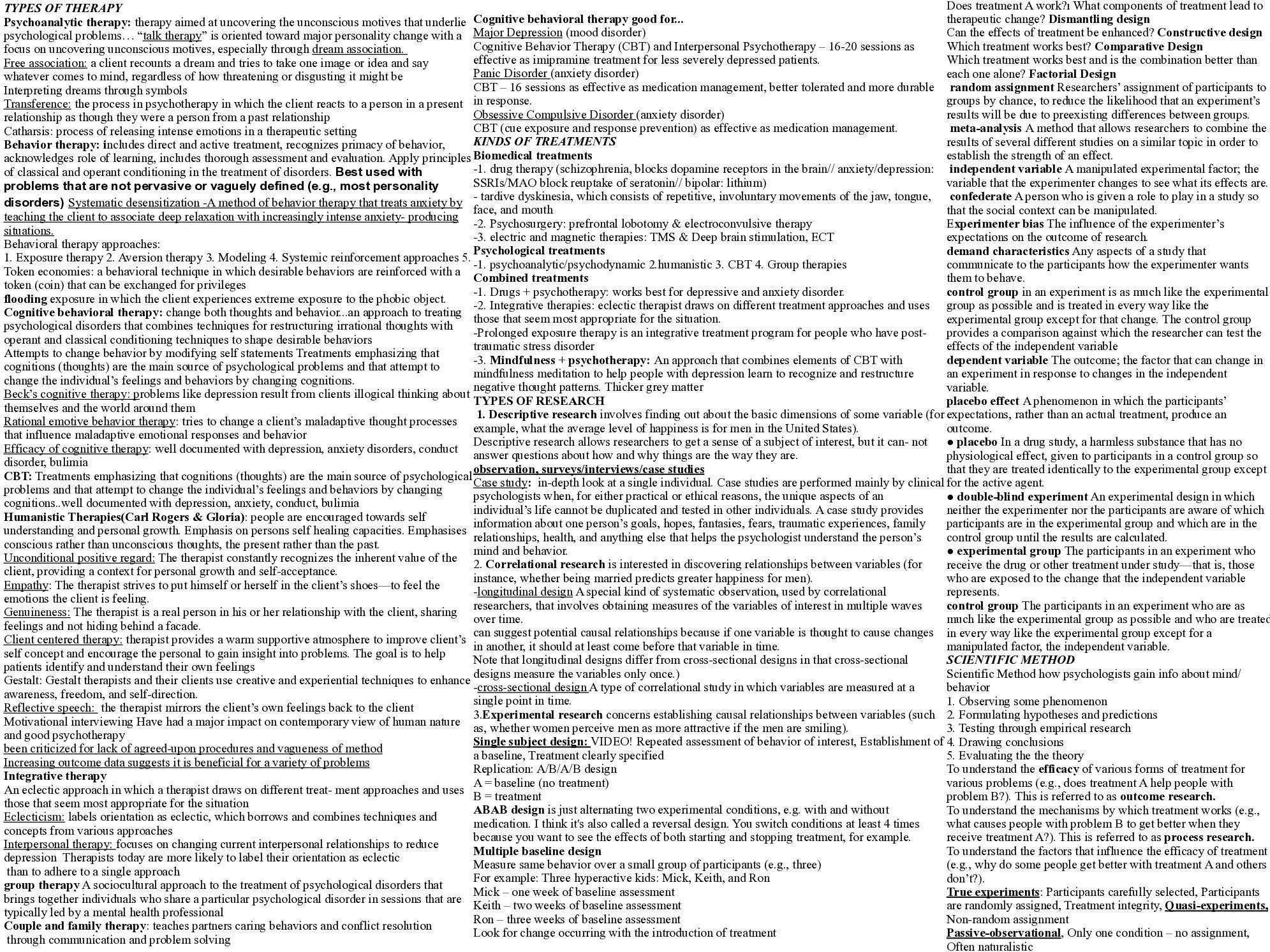 pdf-3.pdf Preview 1