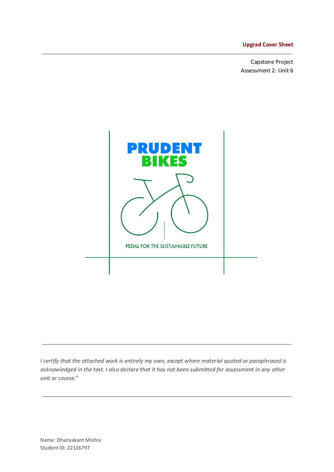 Capstone_1.pdf.pdf Preview 1