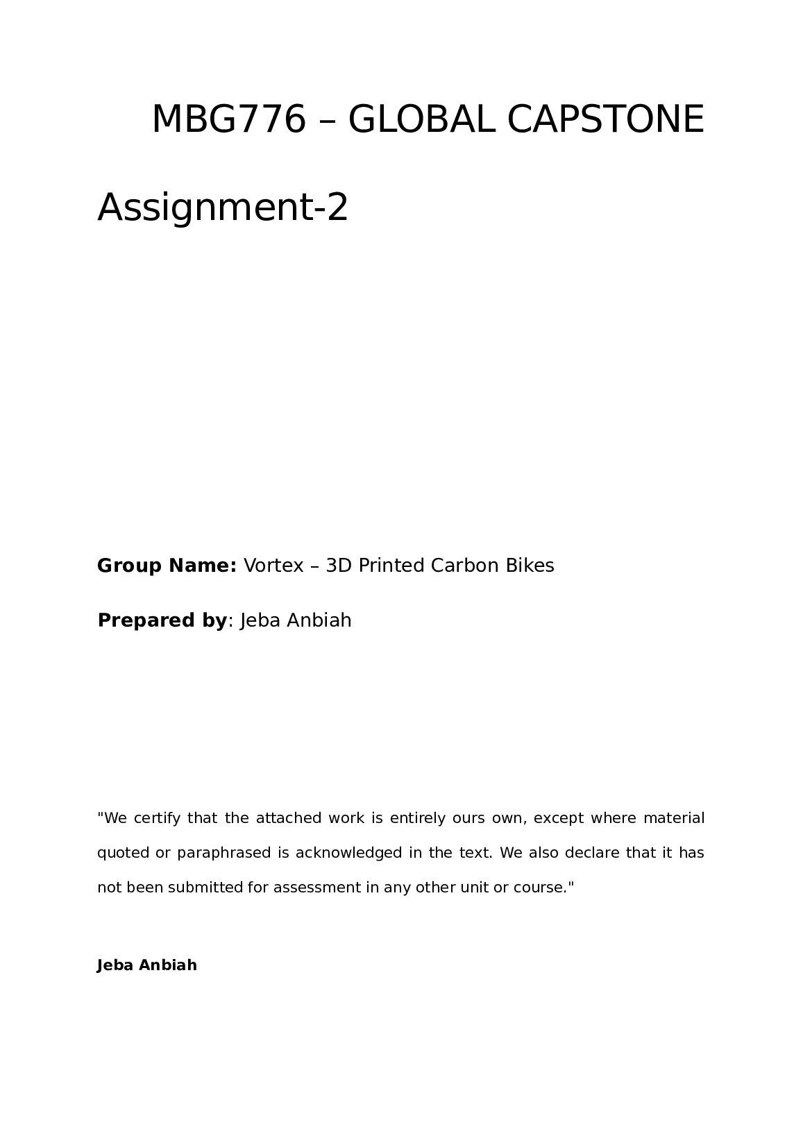 Jeba_DeakinCapstoneProject_Anbiah_NOREF.docx.pdf Preview 1
