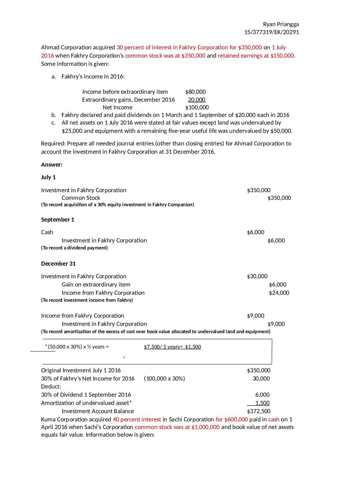 AKL_1_Tugas_Individu___Ryan_Priangga.docx.pdf Preview 1