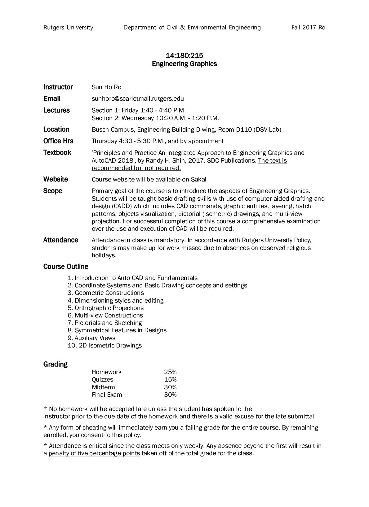 ilovepdf_merged (4).pdf Preview 1
