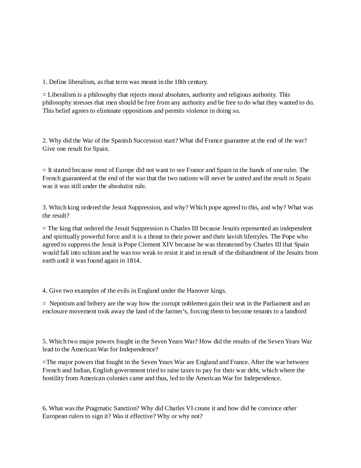 Document_2__2_.docx.pdf Preview 1