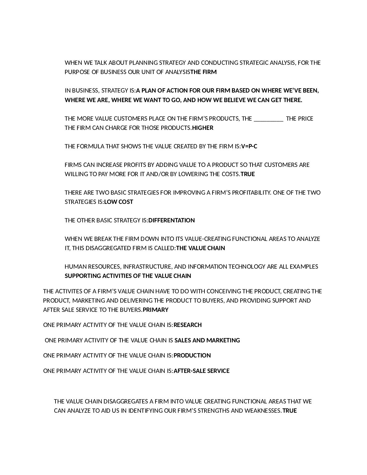 INTR_BUSN_Final.docx.pdf Preview 1