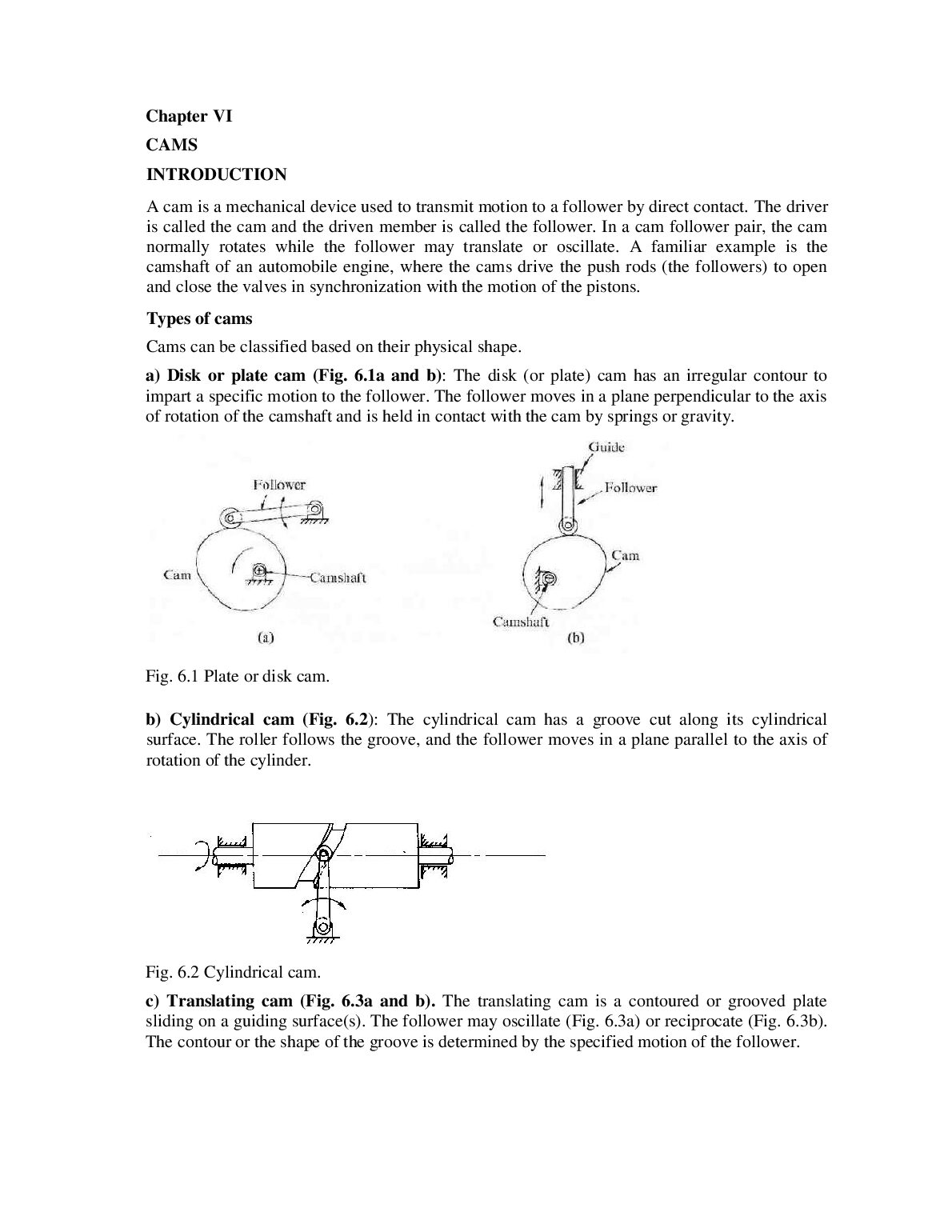Unit6_AP.pdf Preview 1