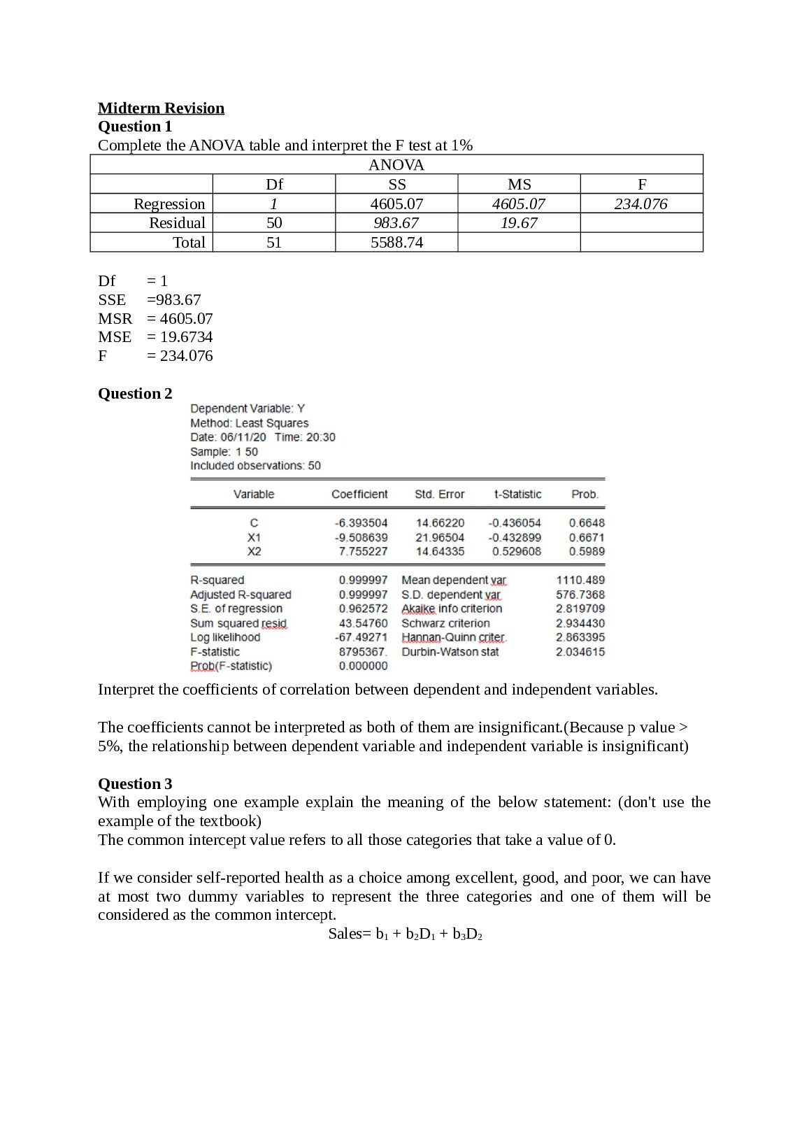 Midterm_Revision.docx.pdf Preview 1