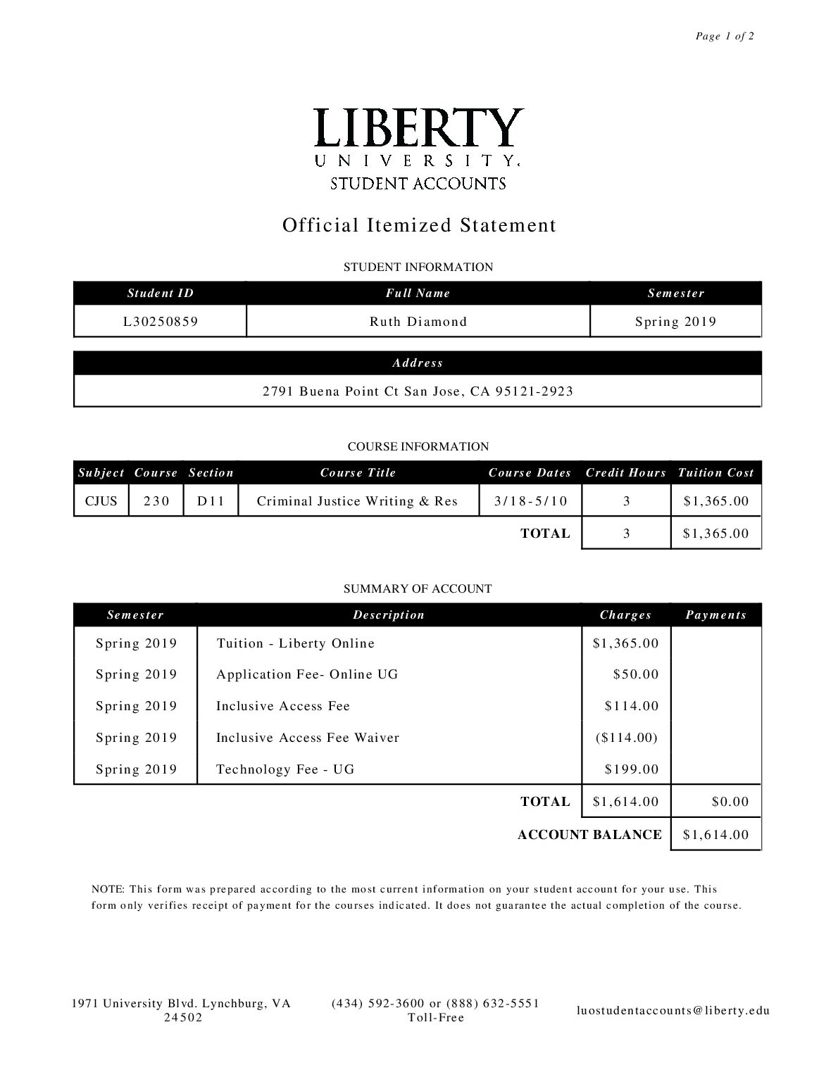 L30250859_201920_receipt__1_.pdf.pdf Preview 1