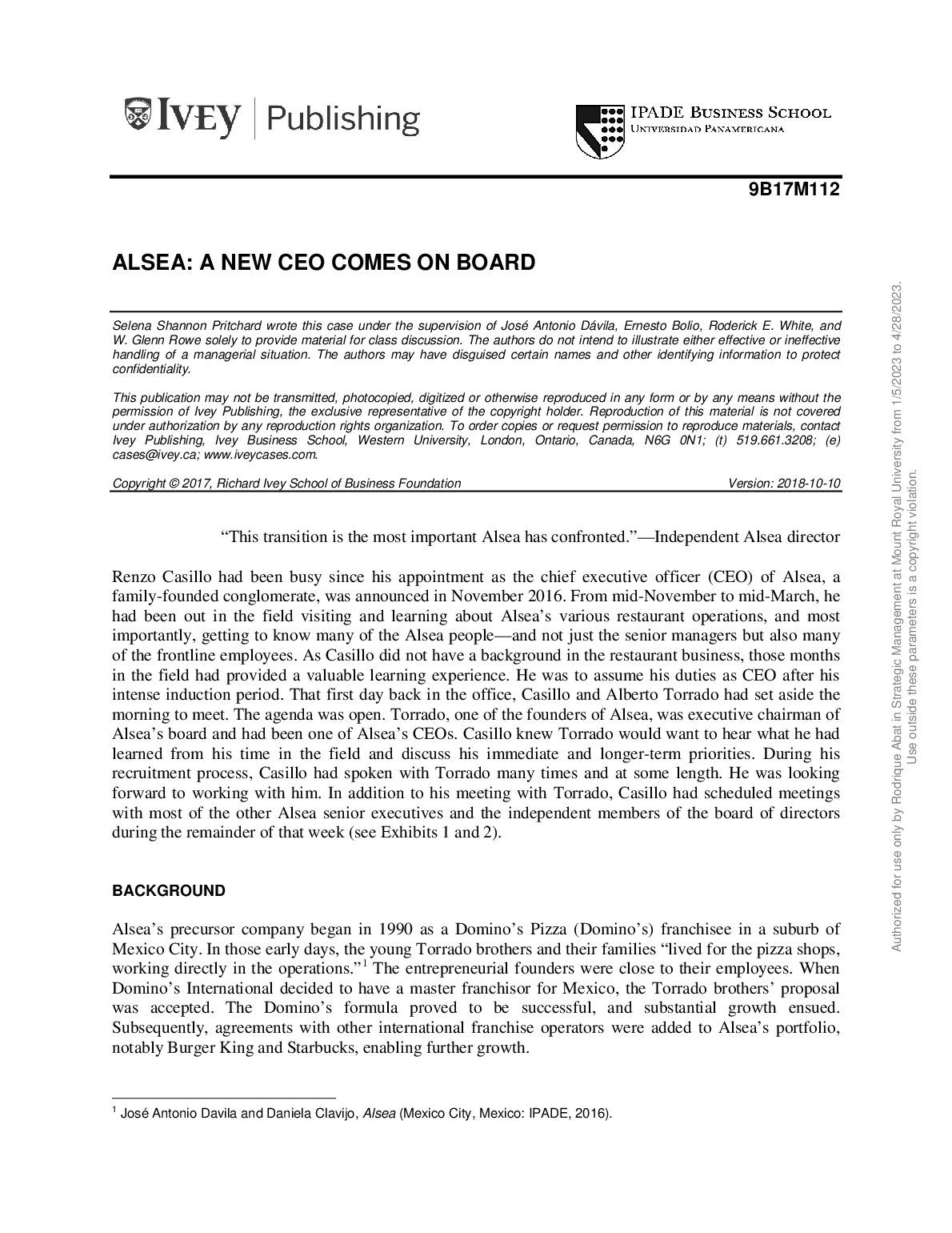 9B17M112_pcu.pdf.pdf Preview 1