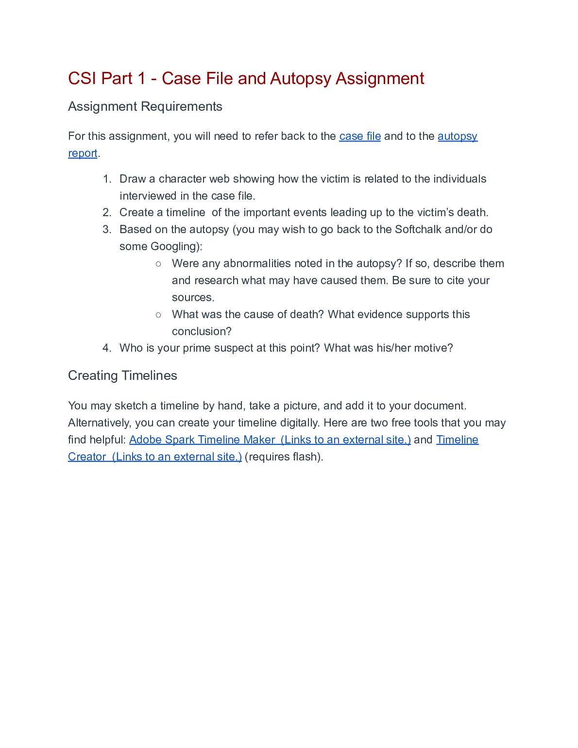 CSI_Part.pdf.pdf Preview 1