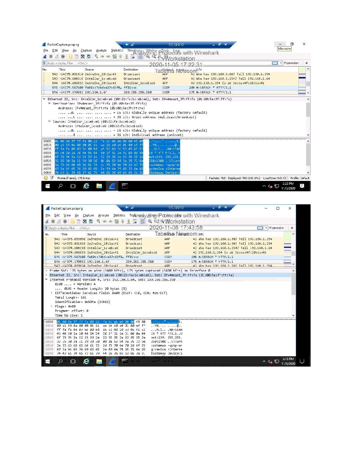 ISSC421_lab1_part1.docx.pdf Preview 1