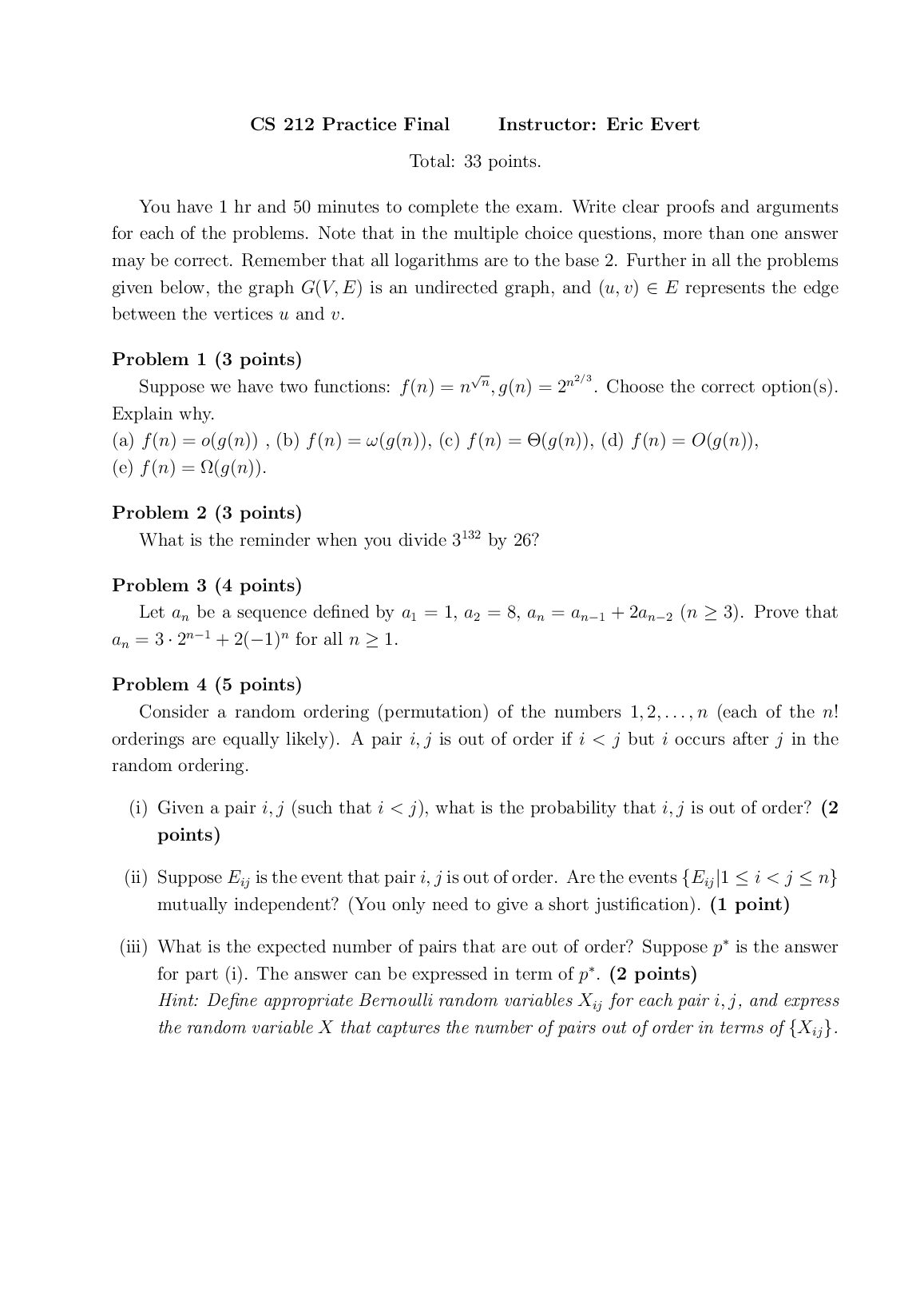 CS212_Winter_2023_Practice_Final.pdf.pdf Preview 1