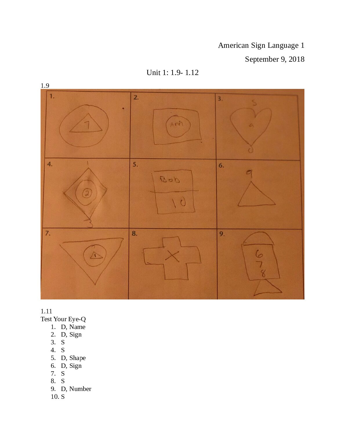 ASL_1.9_1.12.docx.pdf Preview 1