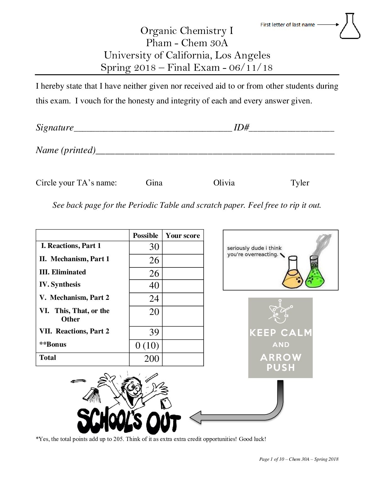 KEY_30A_FinalExam_S18.pdf.pdf Preview 1