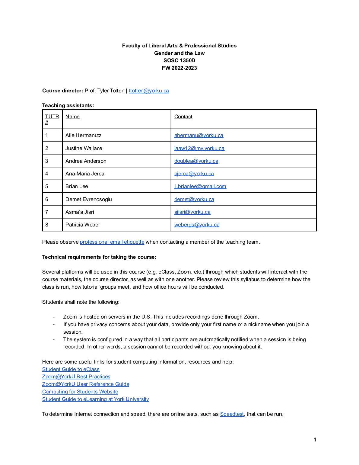 SOSC_1350D___FW_2022_2023___Syllabus.pdf.pdf Preview 1