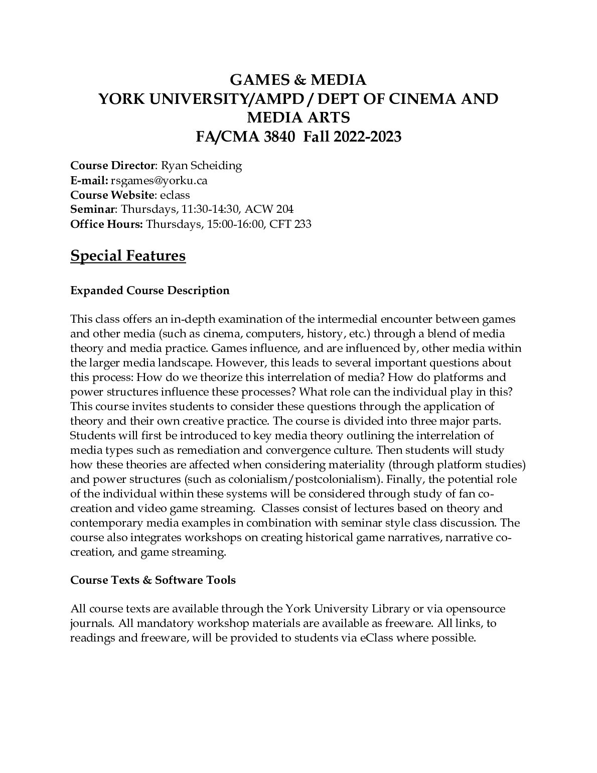 CMA_3840___F22___Syllabus.pdf.pdf Preview 1