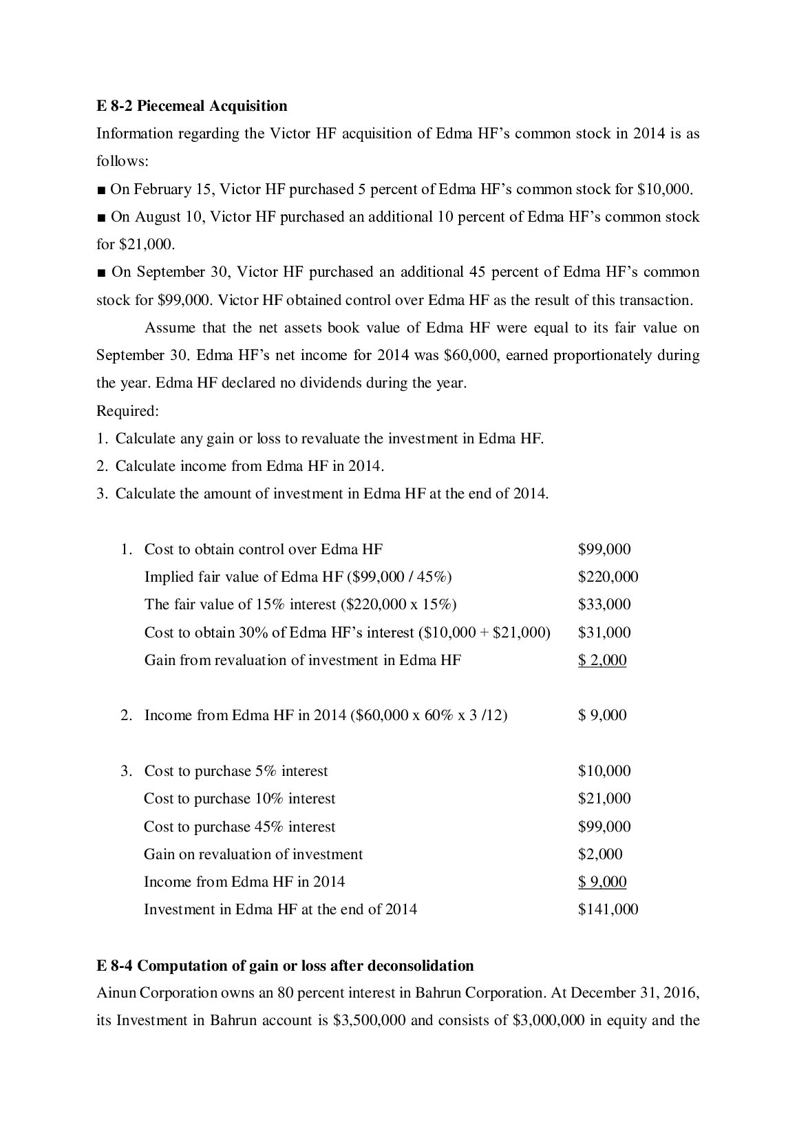 041811333164_Michael_Layadi_Tugas_10.pdf.pdf Preview 1