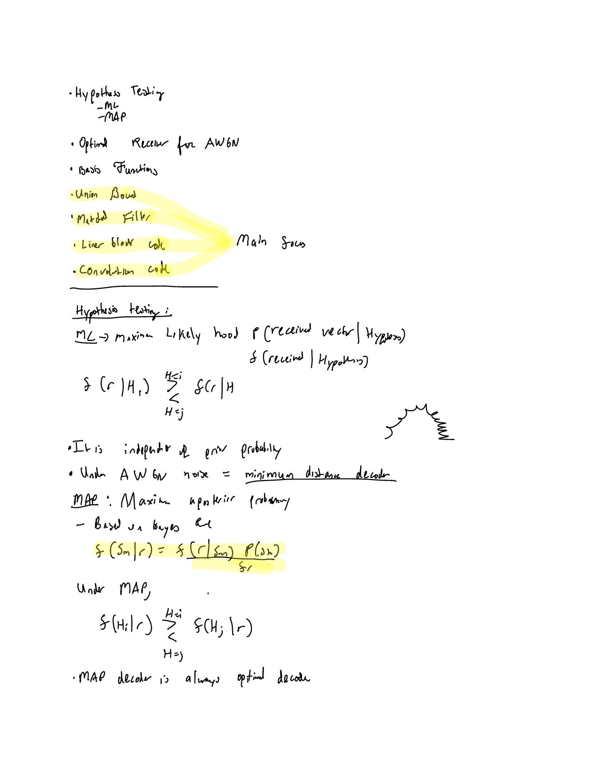 ECE_132A_Final_Review.pdf.pdf Preview 1