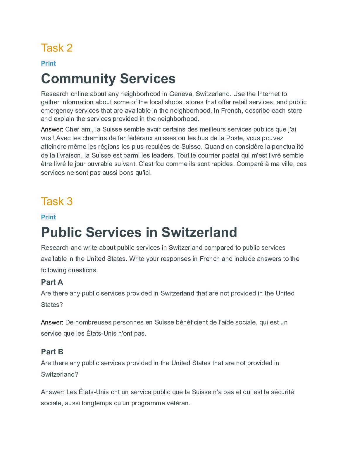 Unit_Activity__Around_Town_French_2_.pdf.pdf Preview 1