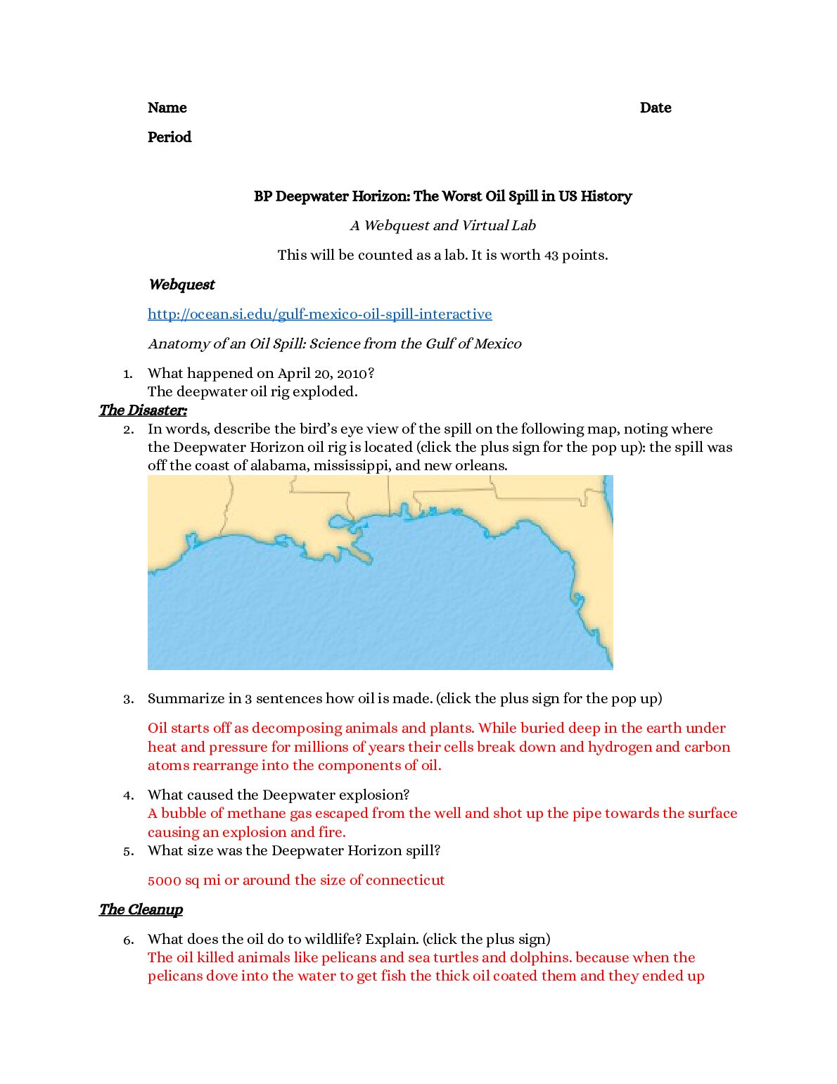 Copy_of_BP_Webquest_2020.pdf Preview 1