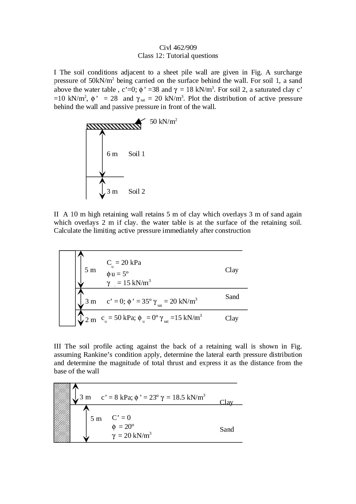 week_11_tut.pdf Preview 1
