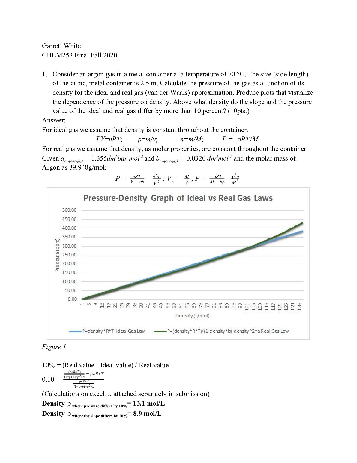 CHEM253_FInal.pdf.pdf Preview 1