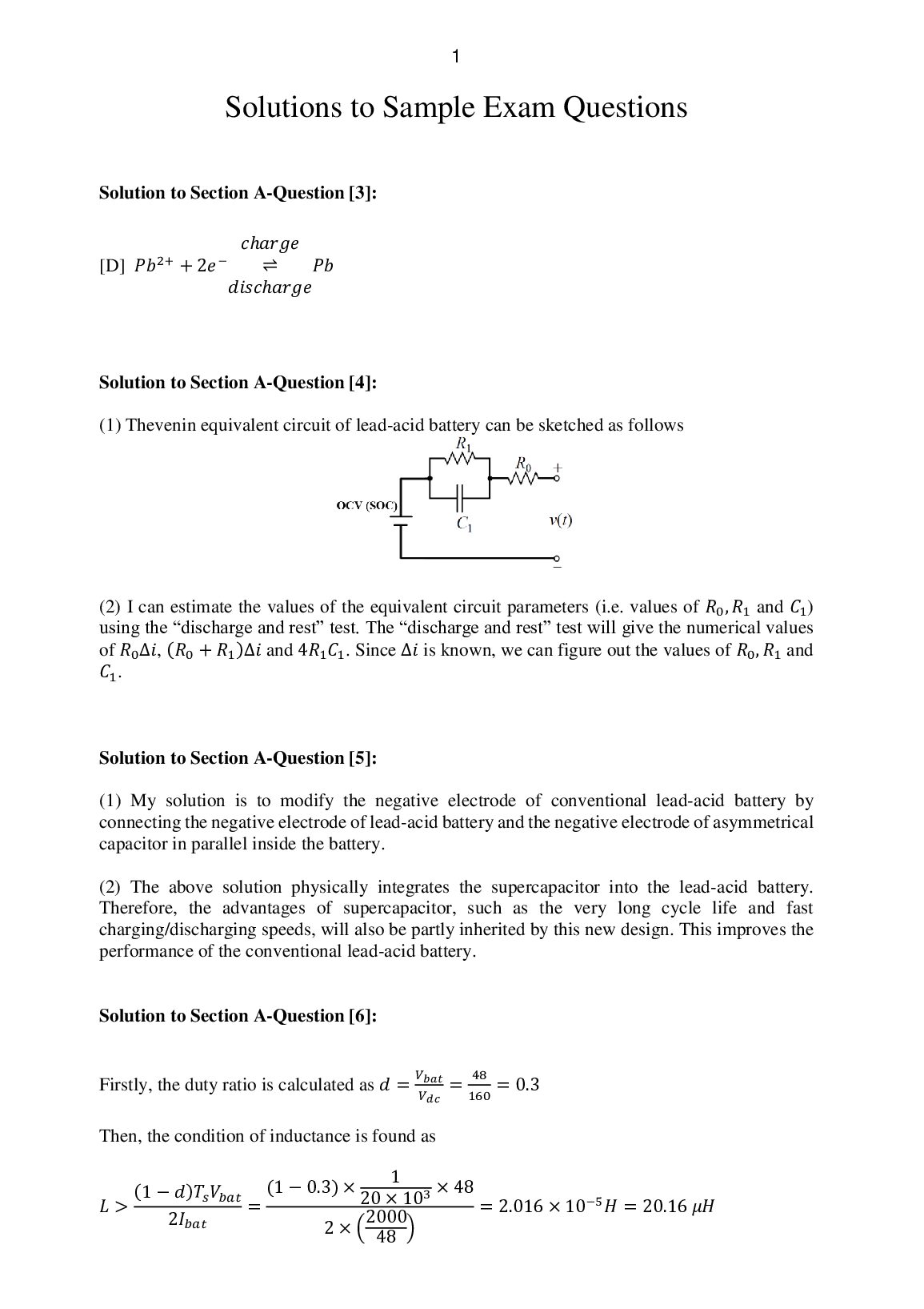 sol2.pdf.pdf Preview 1