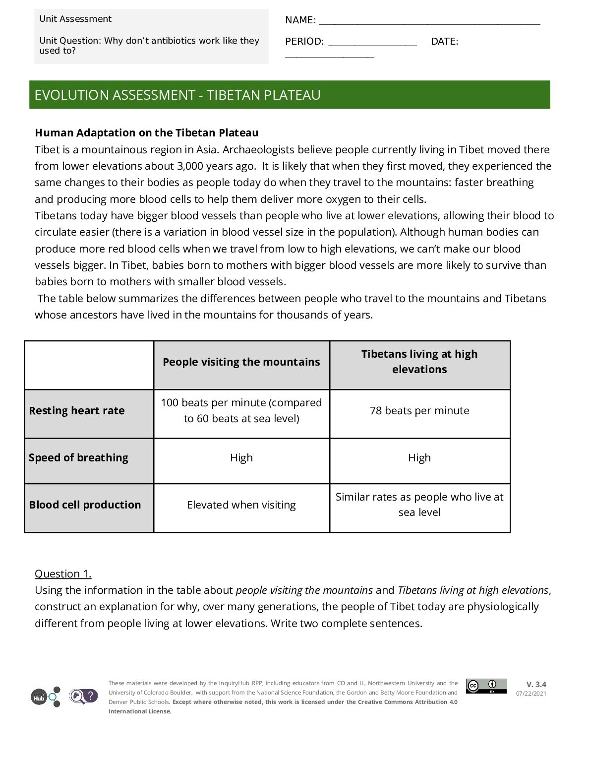 Assessment_2_evolution__1_edit.docx.pdf Preview 1