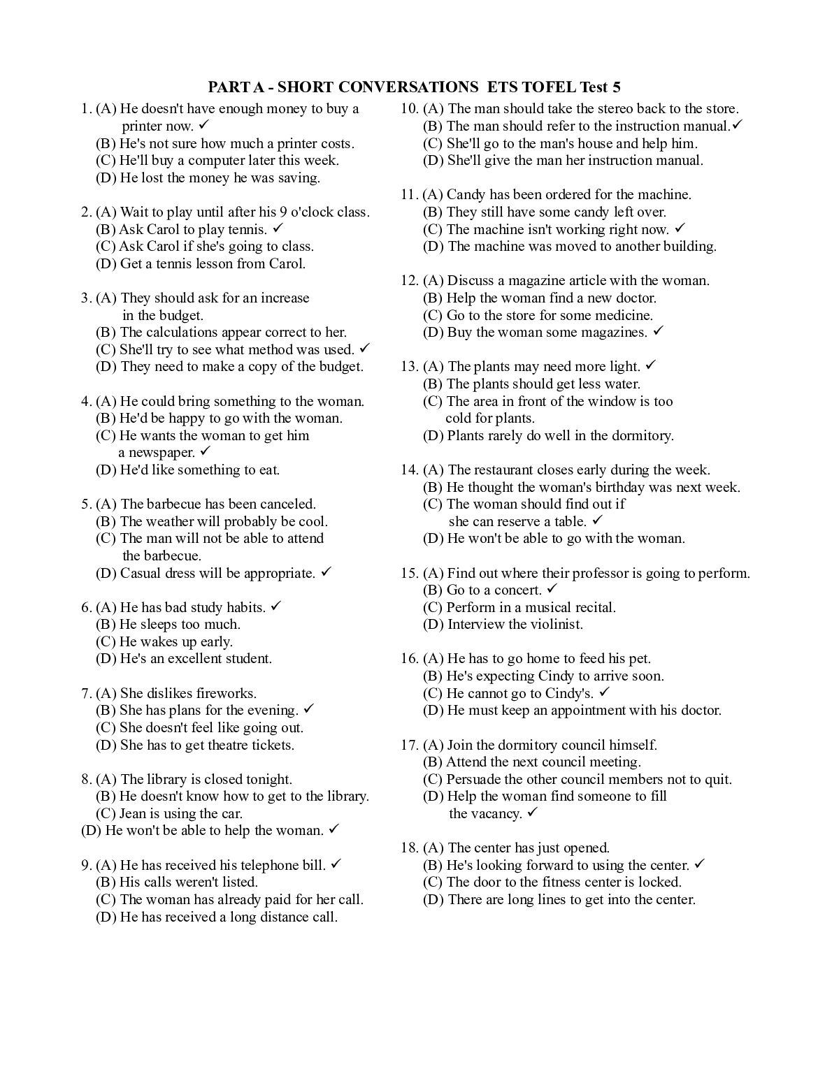 Listening_Test_5.pdf.pdf Preview 1
