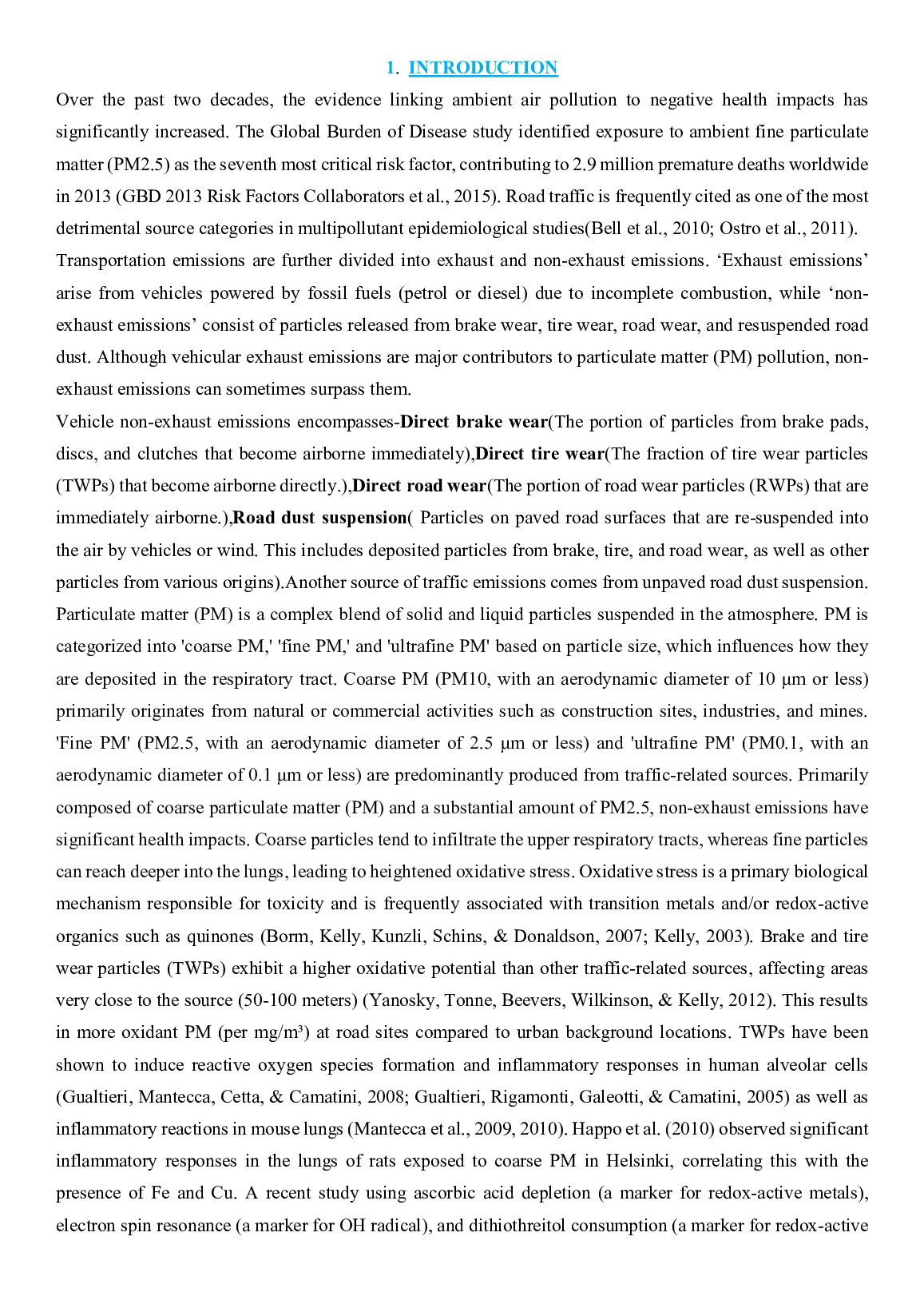 Non_exhaust_particulate_pollutin_Europe_and_Australia.pdf.pdf Preview 1