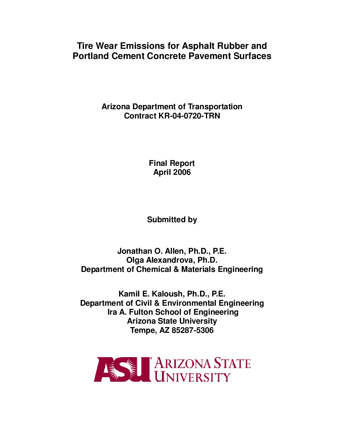 tire_wear_emissions_for_asphalt_rubber_portland_cement_concrete_April2006.pdf.pdf Preview 1